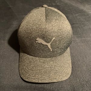 Puma Evoknit Hat
